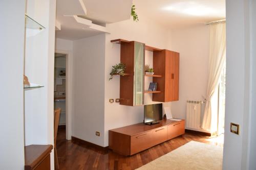 Casa Vacanze Mazzini