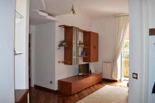 Casa Vacanze Mazzini