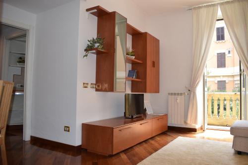 Casa Vacanze Mazzini