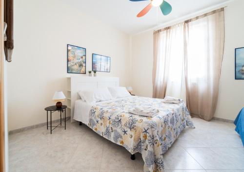 Casa Sole photo 2