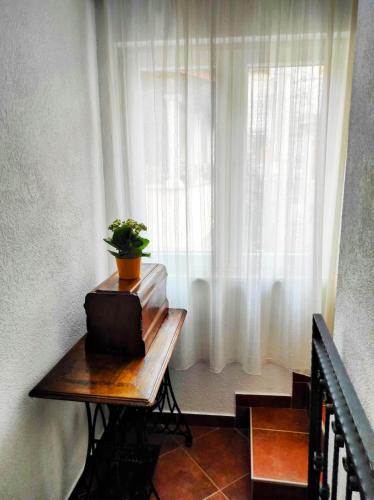 Φωτογραφία από το άλμπουμ του Old Town Stay by Ivo στο Τρογκίρ