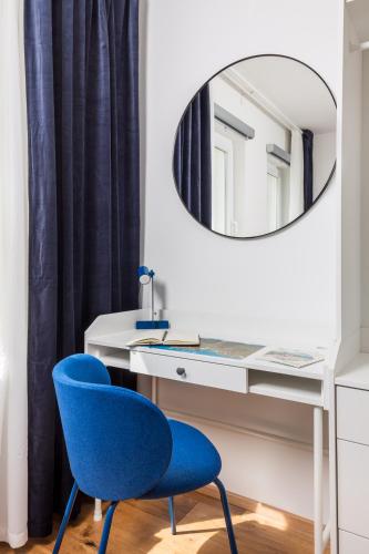Φωτογραφία από το άλμπουμ του Design Apartment Linda σε Lovran