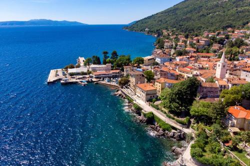 Φυσικό τοπίο κοντά σε αυτό το διαμέρισμα