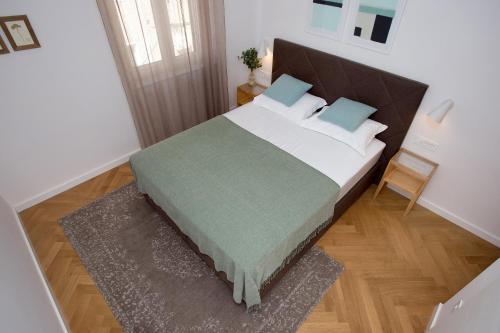 Orange Boutique Apartment S