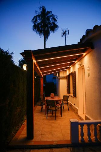 Foto DENIAHOUSE 5