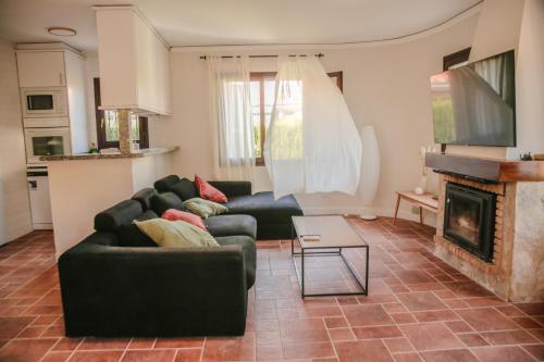 Foto DENIAHOUSE 6