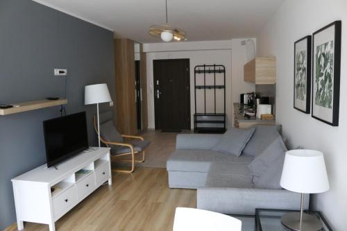 Apartament Karpacz Triventi