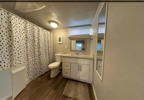 Amazing PNW Properties LLC -GREAT LOCATION!_3