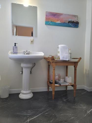Gambar di galeri bagi The Scotsman Inn di Pictou