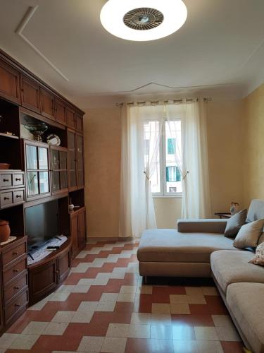 Iannilli Casa Vacanze