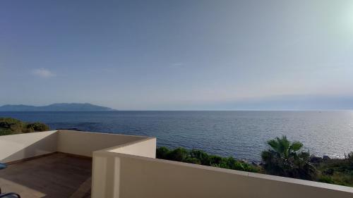 Gallery image of Ionian Moon 2 in Preveza