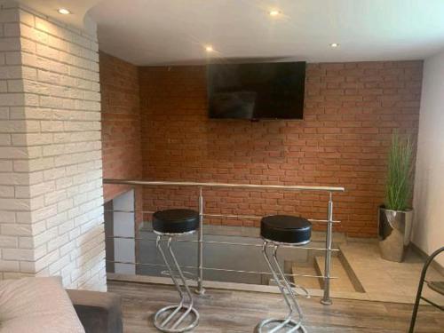 Imagen de la galería de Apartament 76, en Bachowice