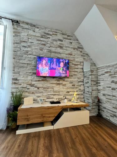 Studio Svalba