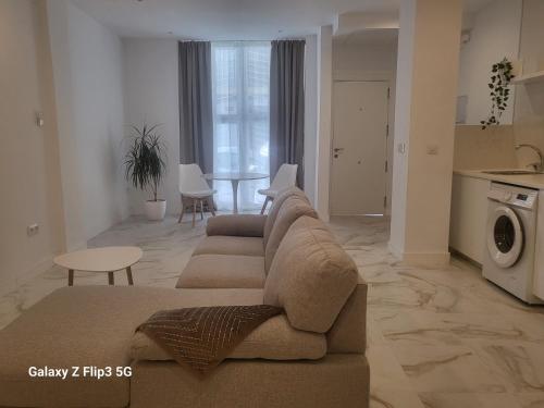 Loft Flor de Neroli