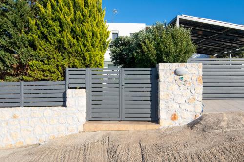 Φωτογραφία από το άλμπουμ του Κatakis Villas στον Άγιο Ονούφριο