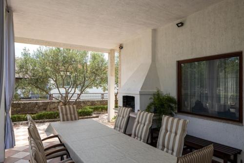 Holiday Home Prančević