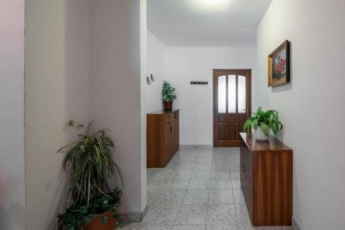 Holiday Home Prančević