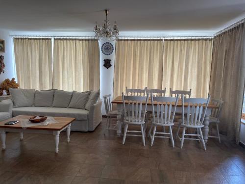 Villa Maximilian 8648 Balatonkeresztúr, Kisfaludy utca 6 kép - 3