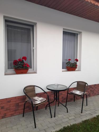 Gambar di galeri bagi Ludo di Făgăraş
