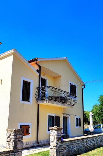 Fotografie z fotogalerie ubytování Apartment Olea v destinaci Bale