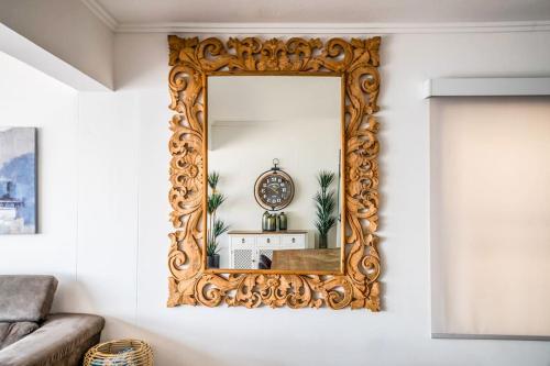 Imagen de la galería de Tropical Beachfront Escape, en Ballito