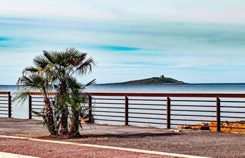 FronteMare photo 29