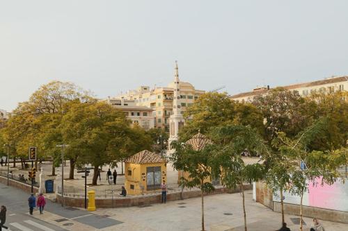 Apartamento en la MERCED photo 7