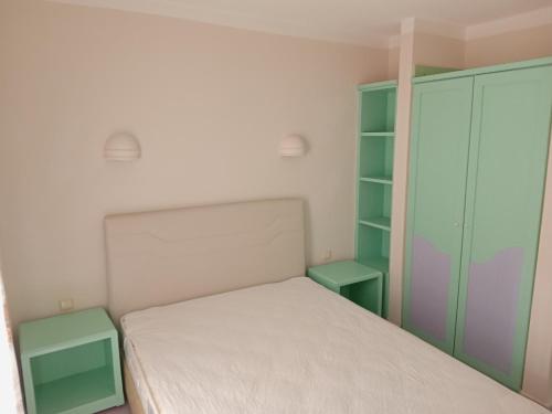 Foto dalla galleria di Clup dedeman a Bodrum City