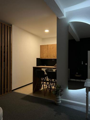 Fotografie z fotogalerie ubytování Apartments Aureus v destinaci Mostar