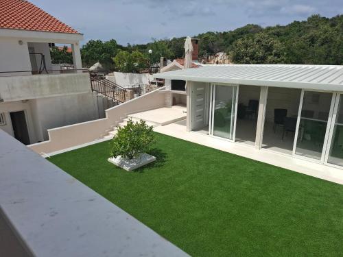 Gallery image of Apartments Vidović in Sveti Petar