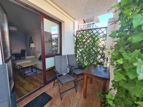 Fotografie z fotogalerie ubytování Zatrzymaj się w Toruniu v destinaci Toruň