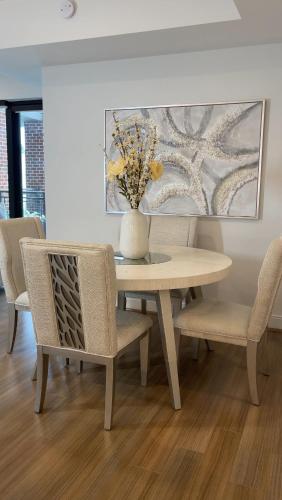 Foto dalla galleria di Buckhead Atlanta Luxury Suite ad Atlanta