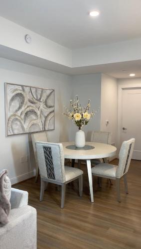 Foto dalla galleria di Buckhead Atlanta Luxury Suite ad Atlanta