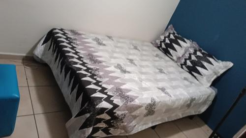 Легло или легла в стая в Comfort Home Escalón
