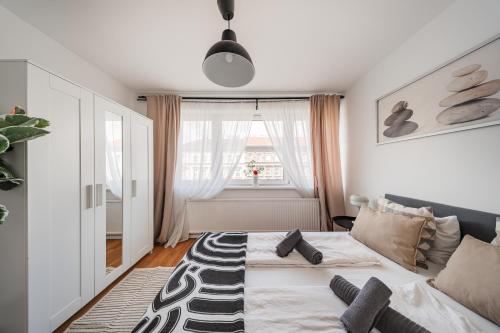 Central City Lofts