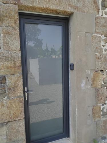 Gambar di galeri bagi Gîte Chez Marie T 8 personnes di La Boussac
