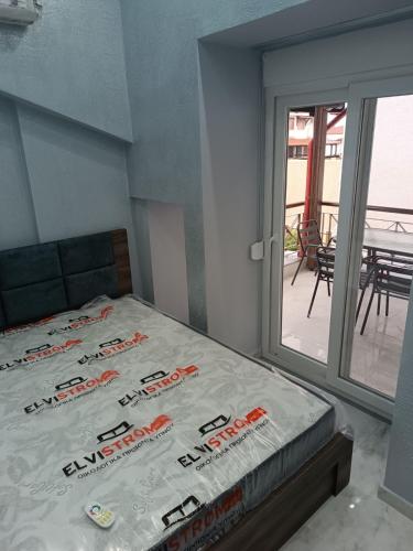 PEYKOXORI 2 LUXURY SUITES BY makhome