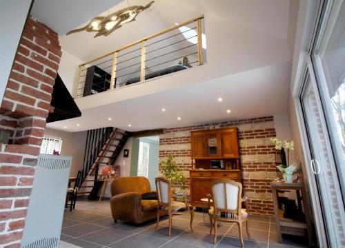 La Forge d'Espérance