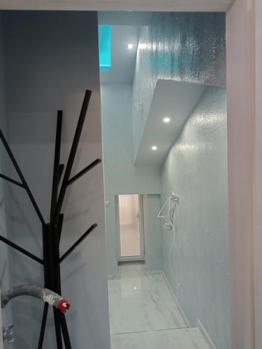 PEYKOXORI 2 LUXURY SUITES BY makhome