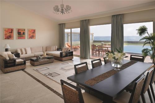 Billede fra billedgalleriet på Al Nawras Island Resort i Jeddah