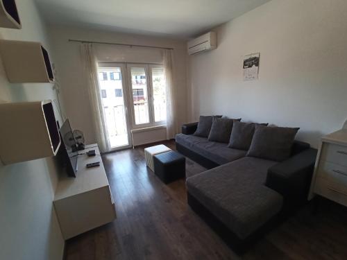 Apartment Mira
