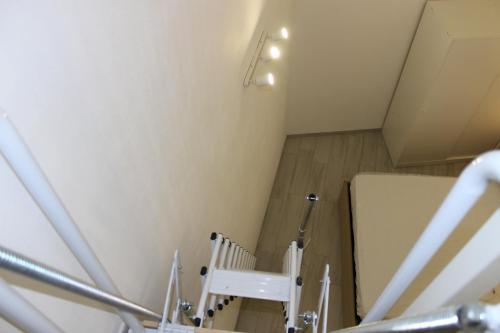 Fotografie z fotogalerie ubytování Casa Giorgetto v destinaci Isola del Giglio