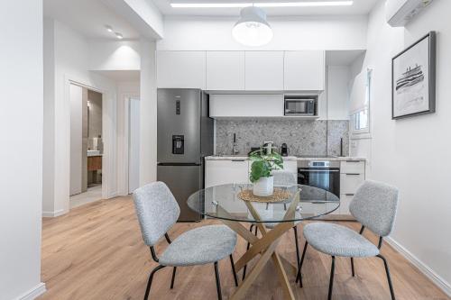 Phaedrus Living Prosperity Residences Harmony