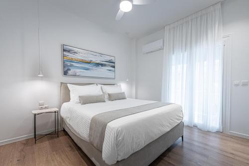 Phaedrus Living Prosperity Residences Harmony