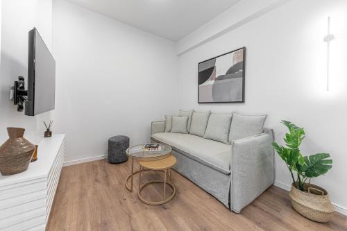 Phaedrus Living Prosperity Residences Harmony