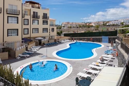 Callao Beach Experience By Sunkeyrents