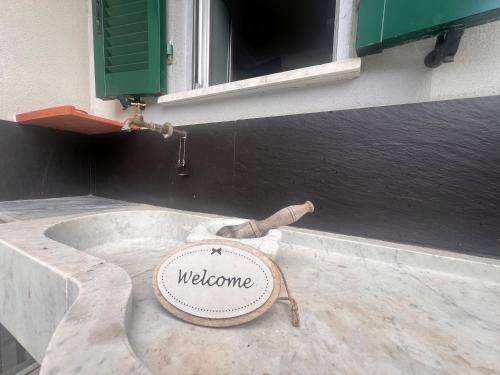 Imagen de la galería de Casa del Menegotto, en Rapallo