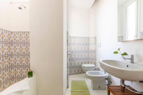 San Pietro Home