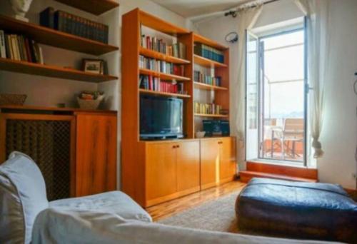 San Pietro Home