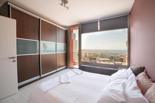 URBAN VIEW